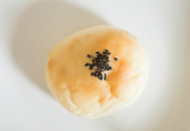 【宮原】パン屋さん「 ナチュラルベーカリー」子どもにも食べさせたい、安心で優しい美味しいパン