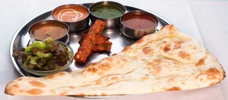 大宮domにインド料理 Delhi Darbar デリーダーバル 大宮マルイ店 が2 11オープン