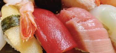 回転寿司「魚べいさいたま七里店」が3月下旬オープン予定