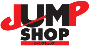 コクーンシティ に「JUMP SHOP さいたま新都心店」が10月に期間限定オープン