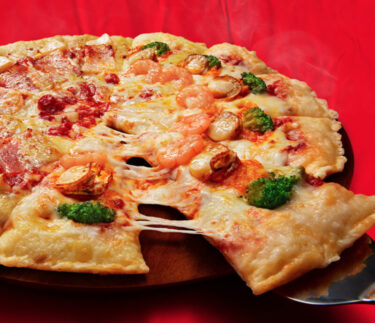 東大宮に宅配ピザ「ピザハット」がオープン！場所は「ワンタン麺 鶏と雲」の跡地
